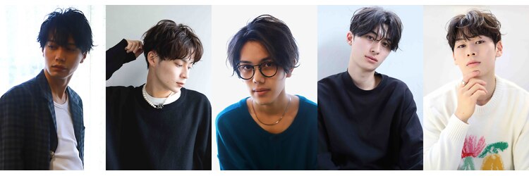 イト(iyto)のサロンヘッダー