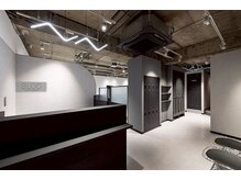 元住吉・人気サロン【ＢＬＯＣグループ】全6店舗を一挙紹介♪自分史上最高の艶髪に♪髪質改善UPTOGLOSS導入