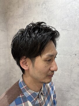 レム(Rem.) 大人女性/OLさん/学生さん/メンズ/20代/30代/40代/50代