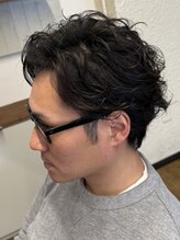 フィルム(filmz)