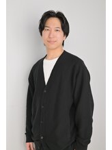 クシュ 所沢西口プロぺ通り(kusyu... )&nbsp;マツザカ ［所沢］