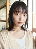 ボブレイヤー