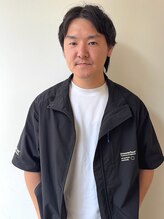 シテン(SITEN) 芦田 拓真
