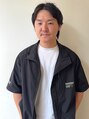 シテン(SITEN) 芦田 拓真