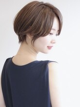 インス 奈良柏木店(INCE)
