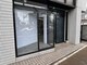 CasA hair【カーサヘアー】【11月1日NEW OPEN（予定）】の写真