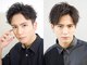 エデアンルクラ 下通(EDEAN Leclat)の写真