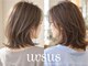 アーサス バイ ヘッドライト 立川店(ursus by HEADLIGHT)の写真