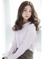 ネオリーブノース 中板橋店(Neolive north)&nbsp;【Neolive　north】愛されふんわりカール