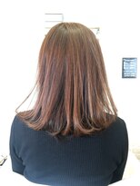 ナチュラルピー 樟葉店(Natural.p)&nbsp;ワンカールセミディ