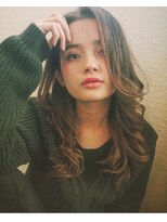 アクト 三鷹店(ACT)&nbsp;casual long