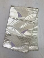 ケイティ(Keity) 袋帯 B-5 帯のみレンタル¥5000 * 帯指定¥1000