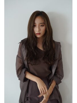 プロデュース 古淵店(Produce) イルミナカラー