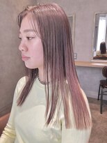 ルーム(.room.)&nbsp;mikuSTYLE