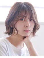 コクウ(cocu) 20代30代40代50代60代◎BOB