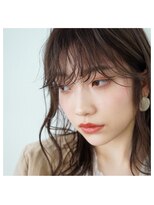 エトル(etole)&nbsp;etole style 021 medium