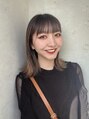 アン たまプラーザ(un) 須藤 春果