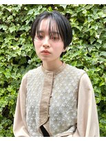 ベル 銀座5丁目店(Belle)&nbsp;コンパクトミニマッシュ