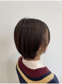 フェイスフレーミング