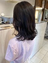 ヴァンカウンシル 千種 【VAN COUNCIL千種】スターダストグレージュ