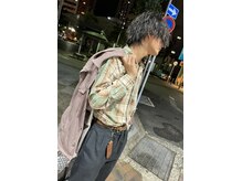 エルエードラゴ(LA DORAGO)