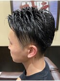 73ビジネススタイル