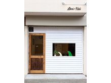 ラニーケリー(Lani-Keli)