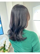 ウィル 荒牧(WILL) 大人の艶感グレージュ