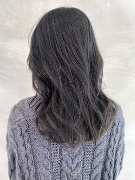 ペスカ 那覇新都心店(pesca) 2023年最新スタイル