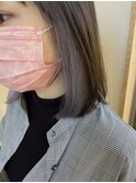 10代20代30代40代大人可愛いイヤリングカラー