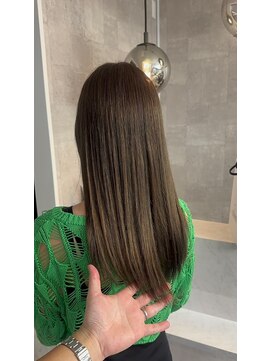 スキル 水戸(SKILL) オリーブベージュ