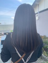 ナゴミ(NAGOMI)&nbsp;30代/40代