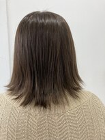 リッチアンドアンジー(RICCI&ANGIE)&nbsp;ミディアム