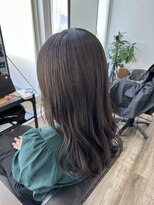 リット(Lit)&nbsp;グレージュ