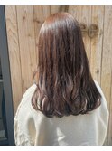 【ulbee/大分/府内町/大手町】