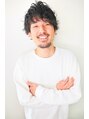 ブリス(VLISS) 岡本 竜太
