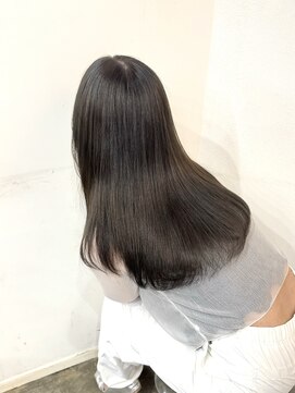 リヴ オオサカ(LIV OSAKA) ＊sheer greige＊