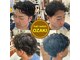 オザキ(OZAKI)の写真