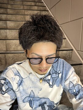 ドープリット(Dope LIT) Dope LIT