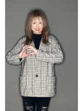 ゼロ 伊勢店(ZERO)&nbsp;RINA 山本