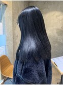 【ulbee/大分/府内町/大手町】