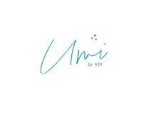 ウミ バイ キックス(Umi by KIX)