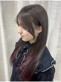 レイヤー