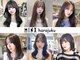 ミンクス 原宿店(MINX)の写真