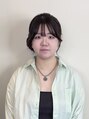 サンタフェ 岡崎店(Santa'Fe) 齋藤  朱夏