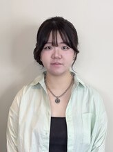 サンタフェ 岡崎店(Santa'Fe) 齋藤  朱夏