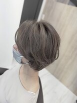 アオカマクラ(a-o Kamakura)&nbsp;こんな素敵な雰囲気は良い