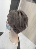 こんな素敵な雰囲気は良い