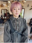 【sowi 依田】