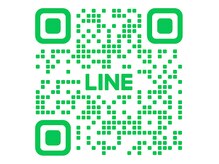 ウルム 蕨西口(ULUM)の雰囲気（LINEからのご予約も可能です♪）